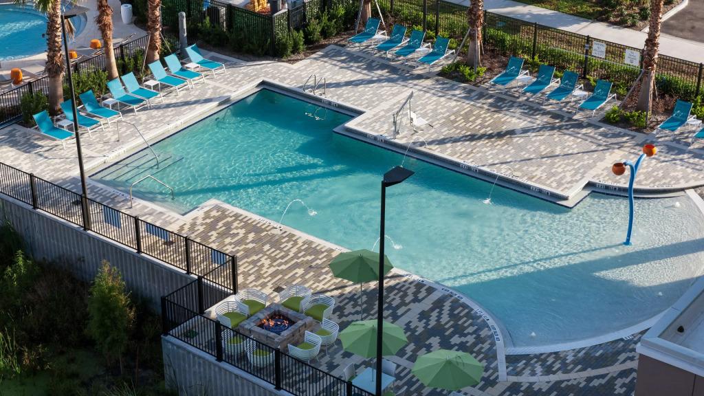 hotel image 9