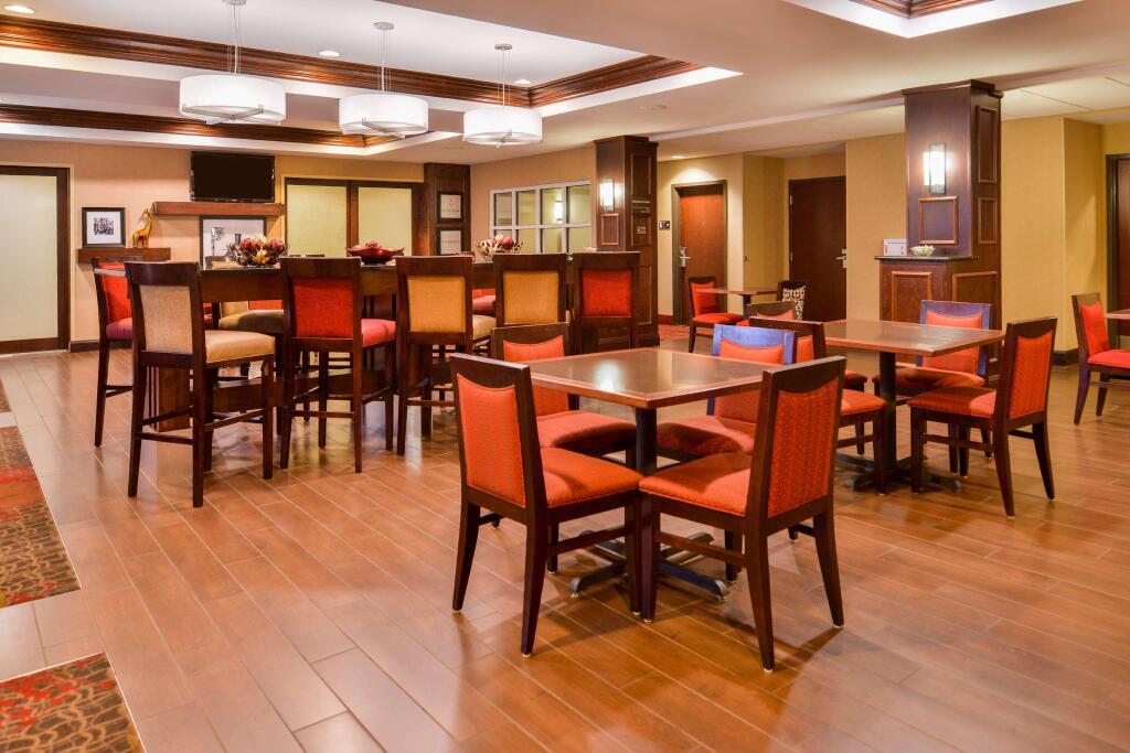 hotel image 19