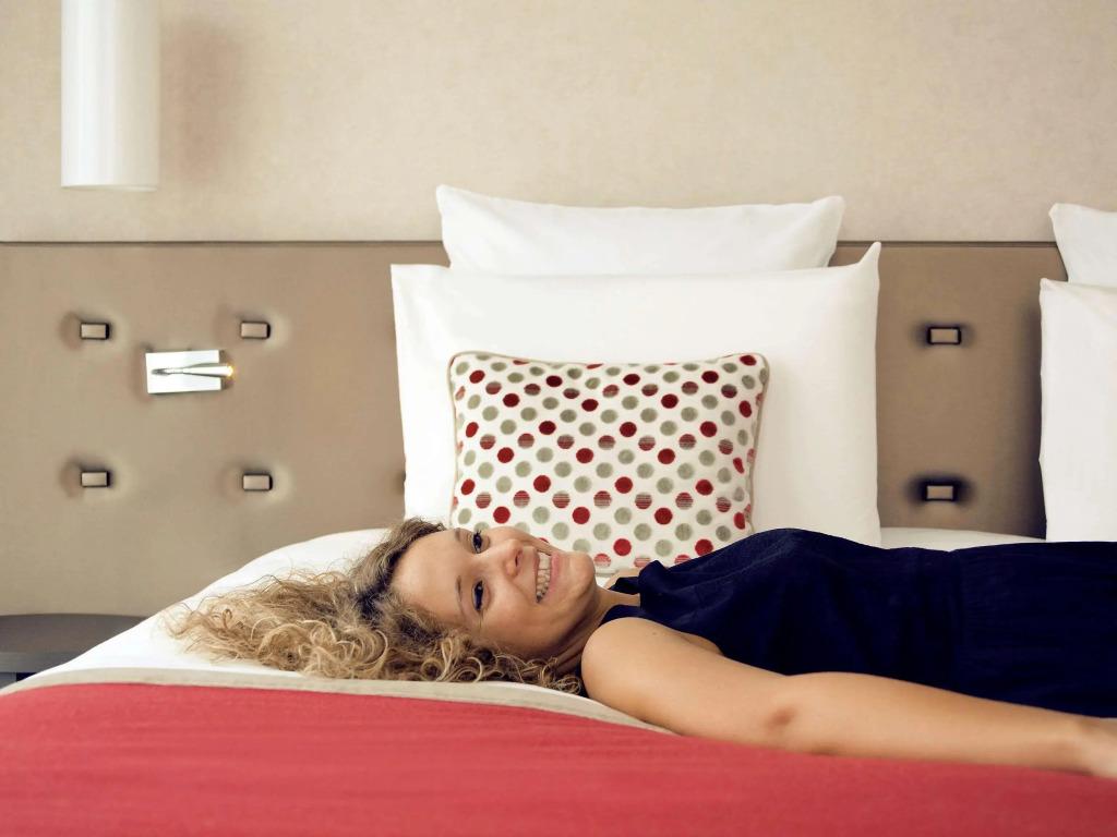 hotel image 34