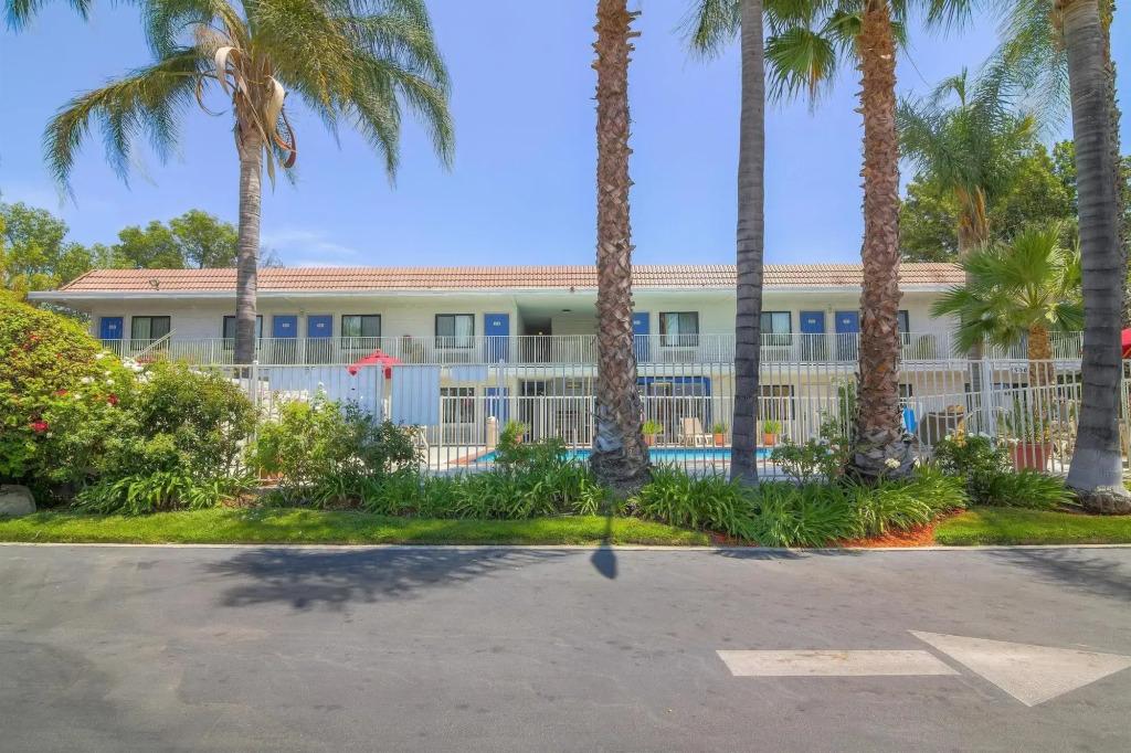 hotel image 23