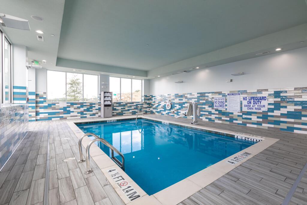 hotel image 25