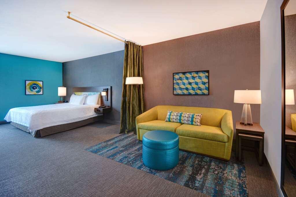 hotel image 12