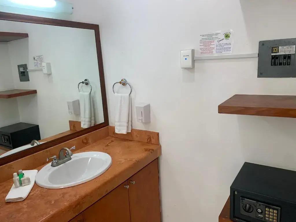 hotel image 23