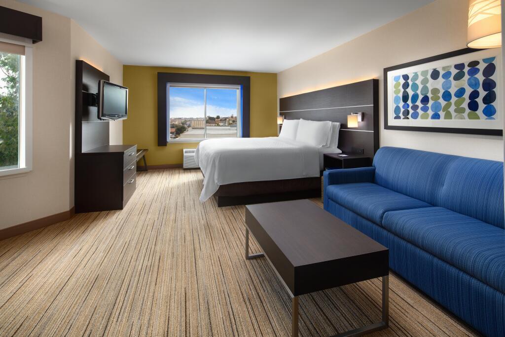 hotel image 17
