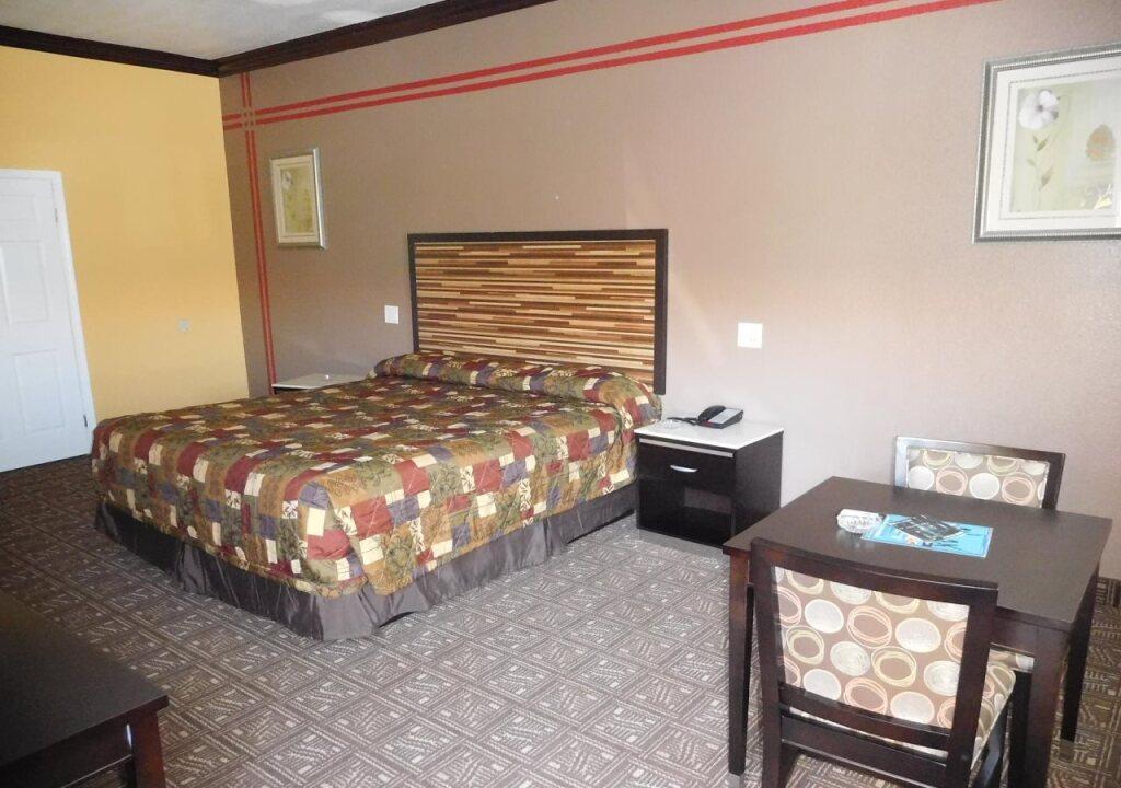 hotel image 10