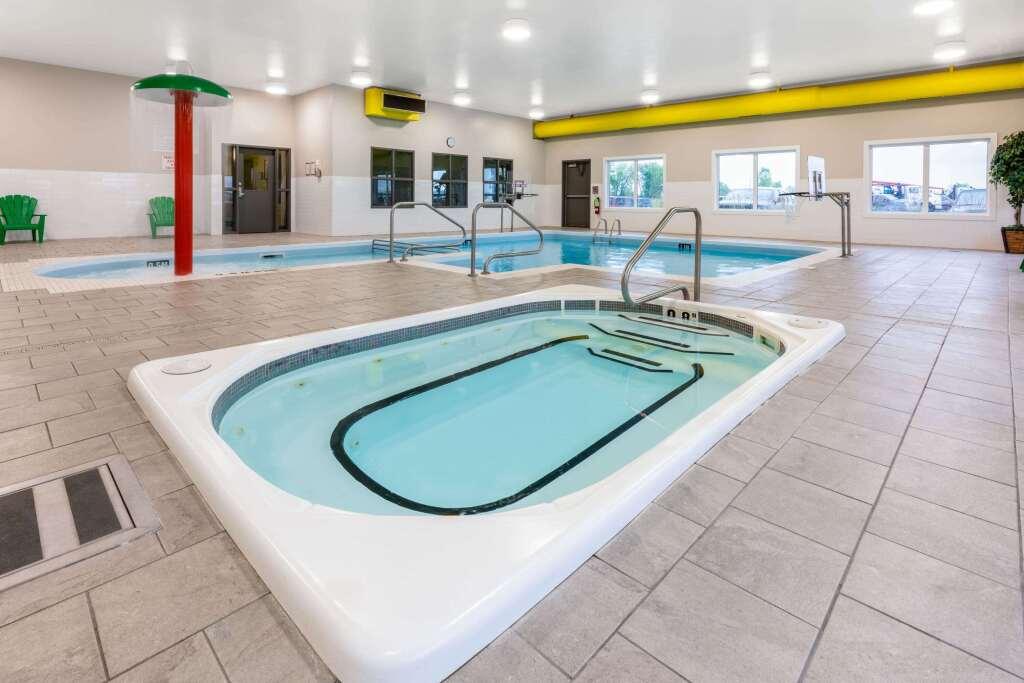 hotel image 11