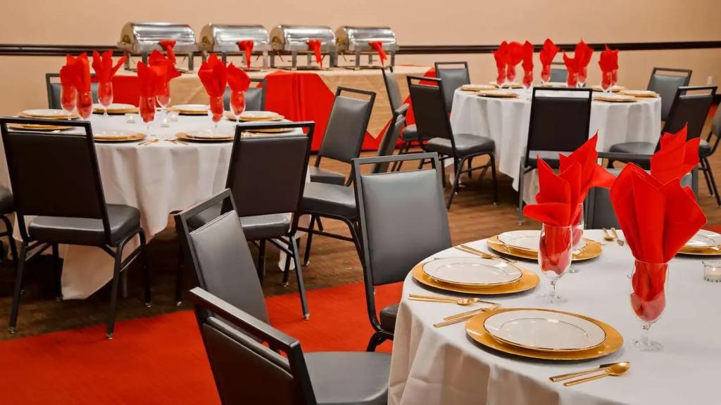 hotel image 7