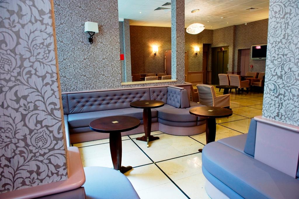 hotel image 40