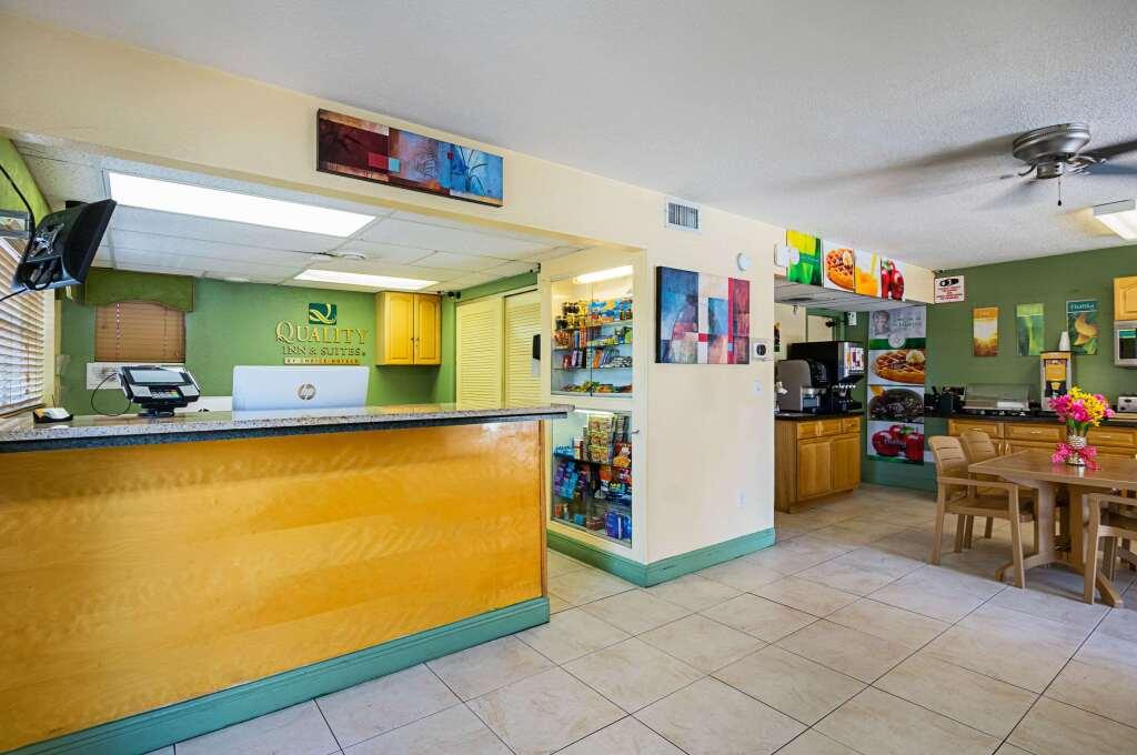 hotel image 47