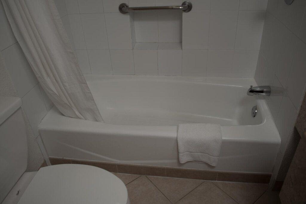 hotel image 29