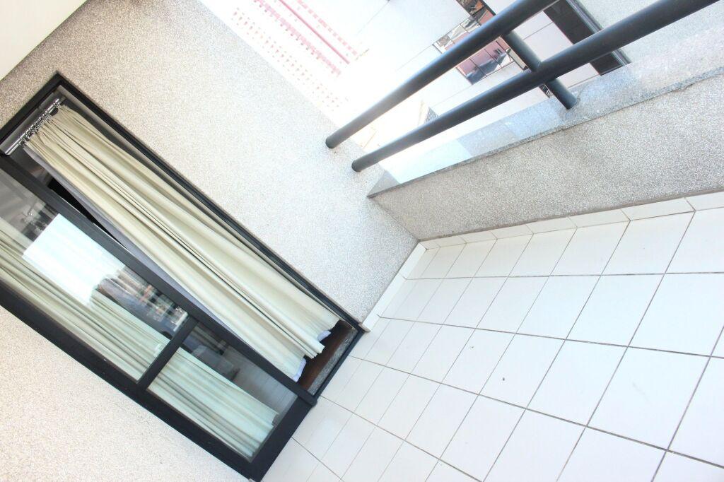 hotel image 19