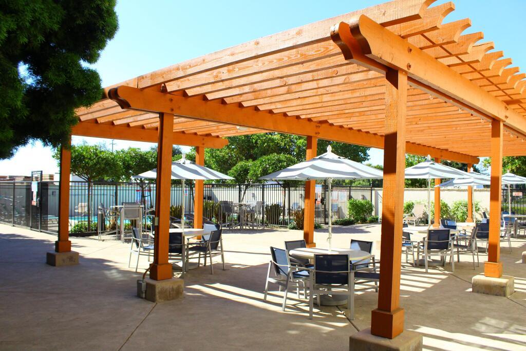 hotel image 12