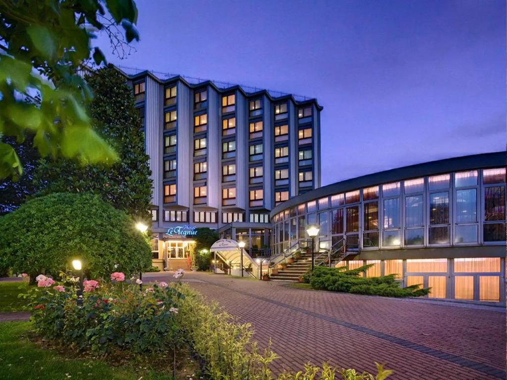 hotel image 27