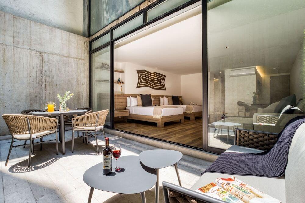 hotel image 21