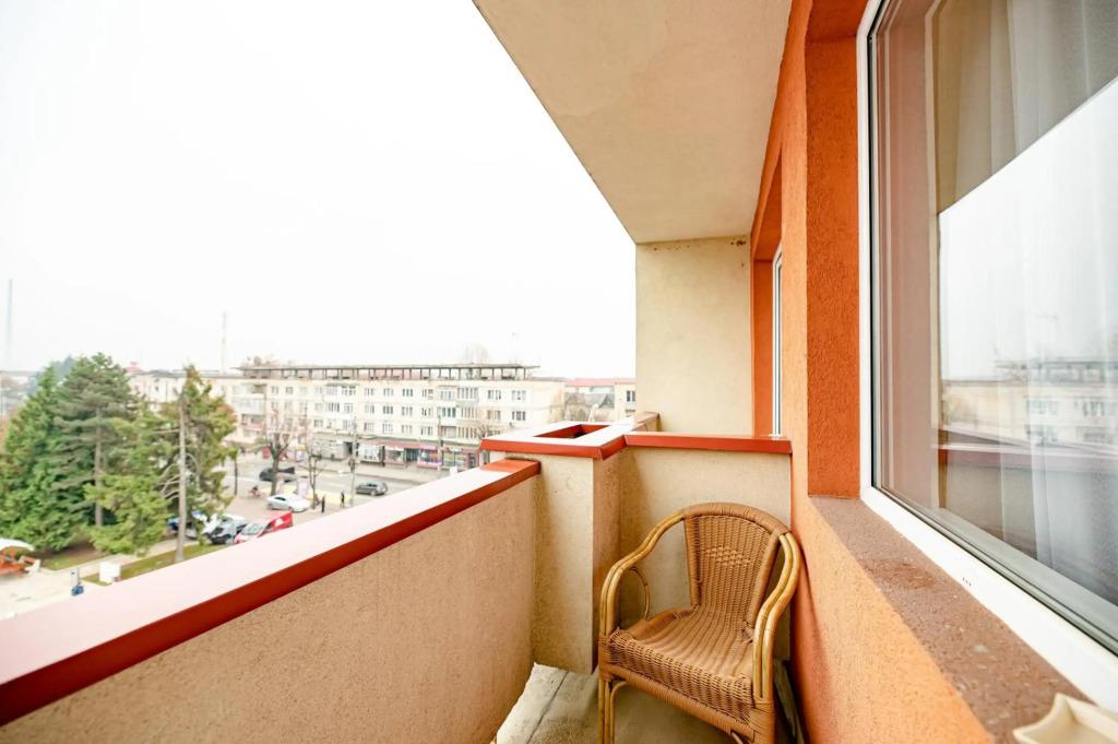 hotel image 44