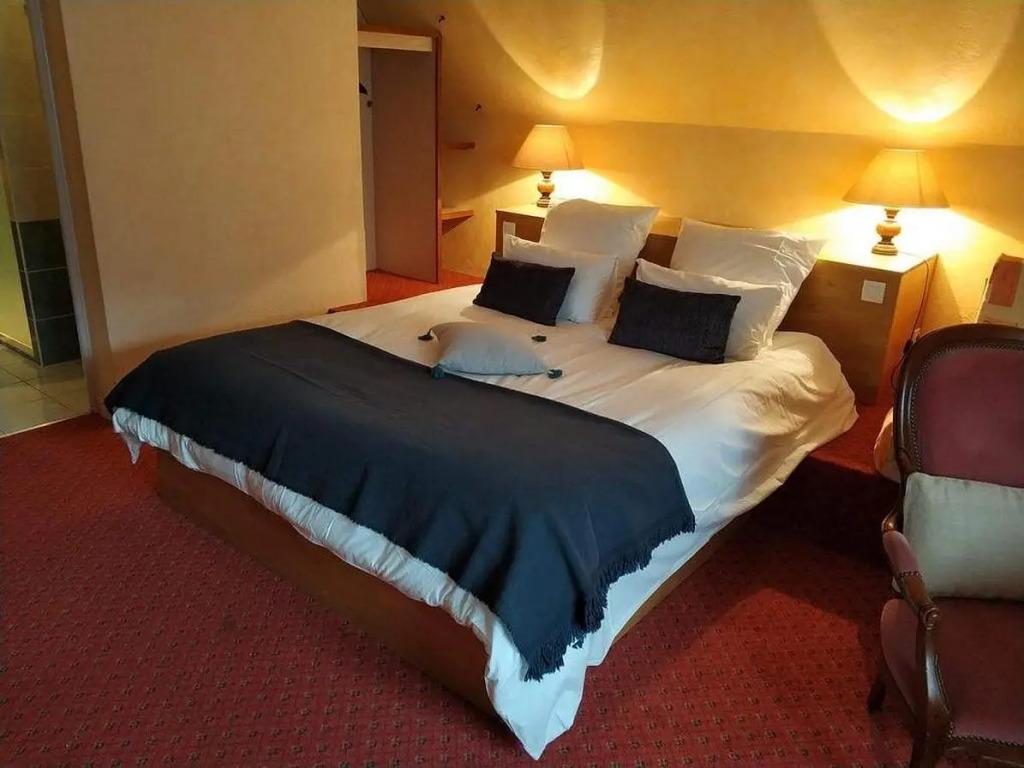 hotel image 7