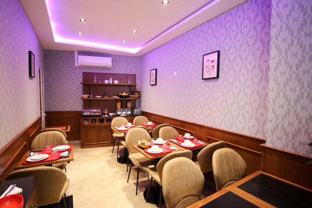 hotel image 33
