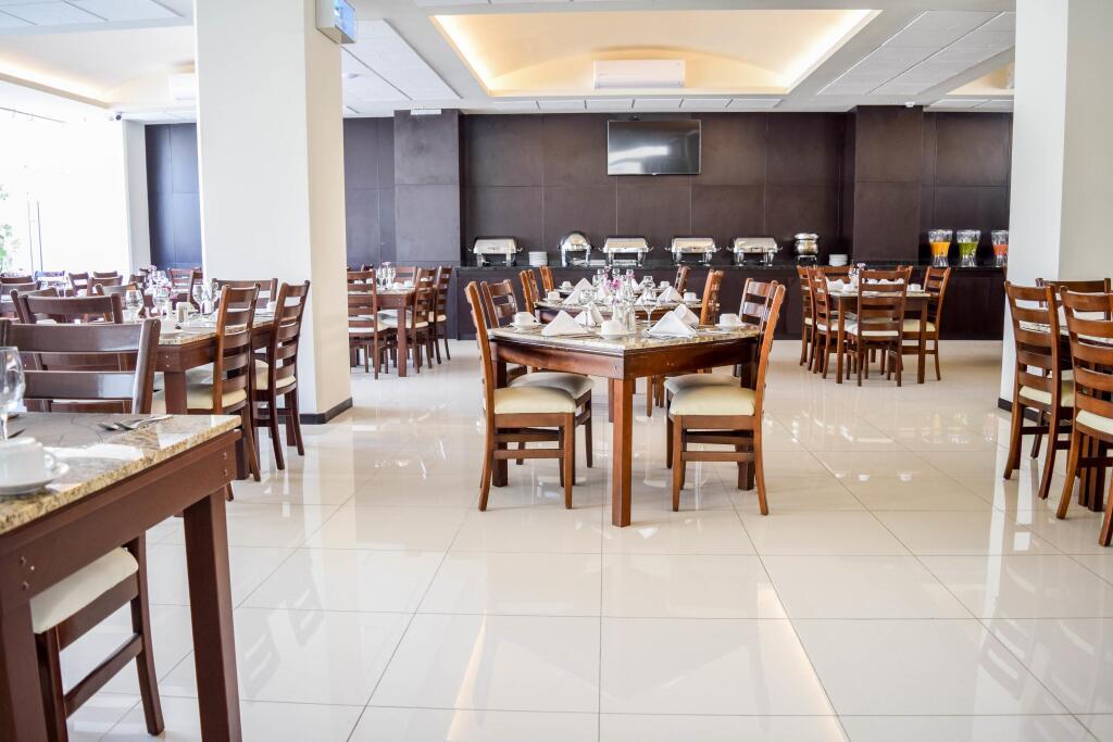 hotel image 23