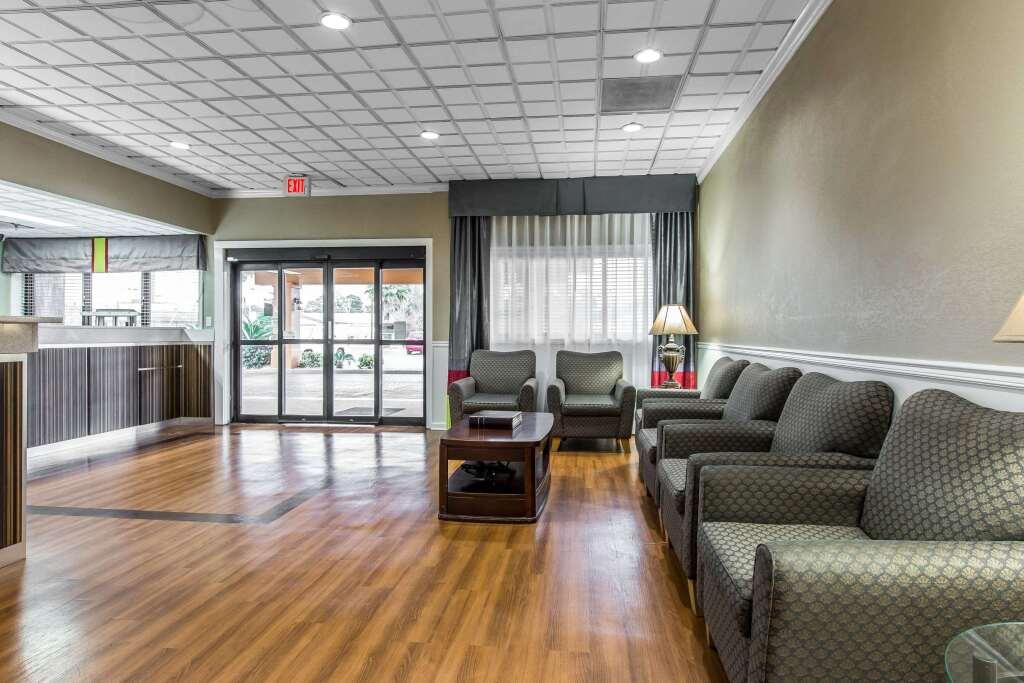 hotel image 25