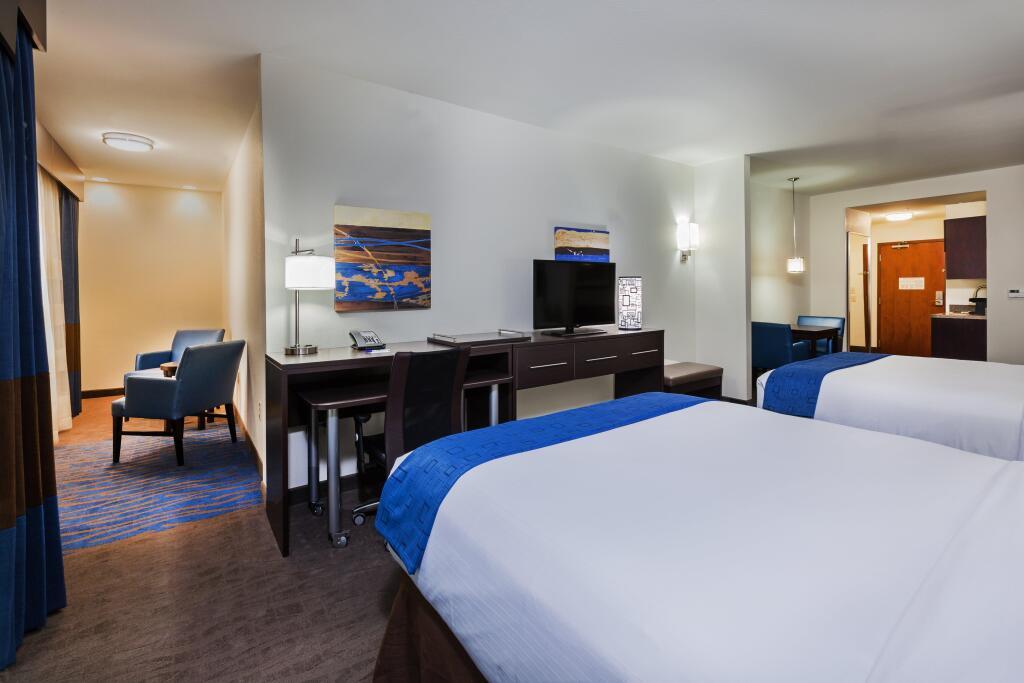 hotel image 25