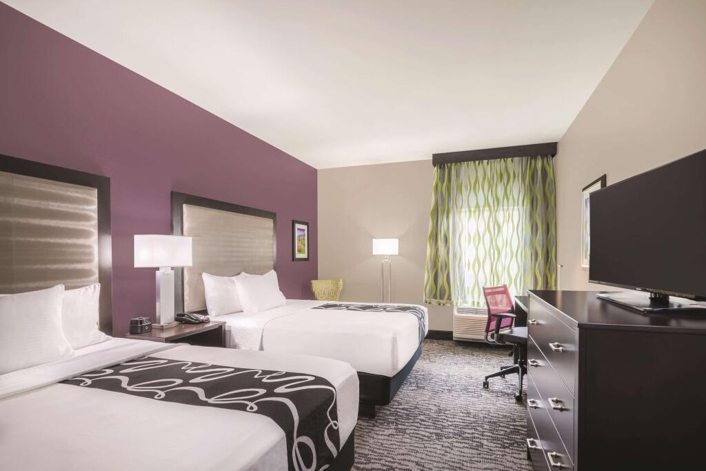 hotel image 28