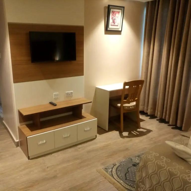 hotel image 15
