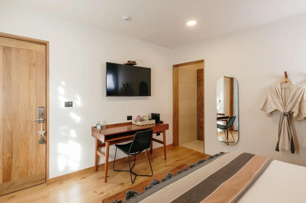 hotel image 38