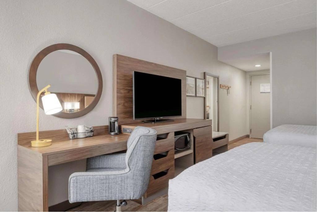 hotel image 31