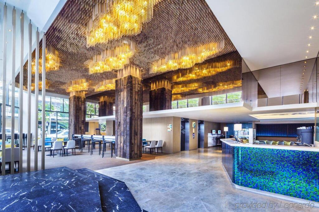 hotel image 23
