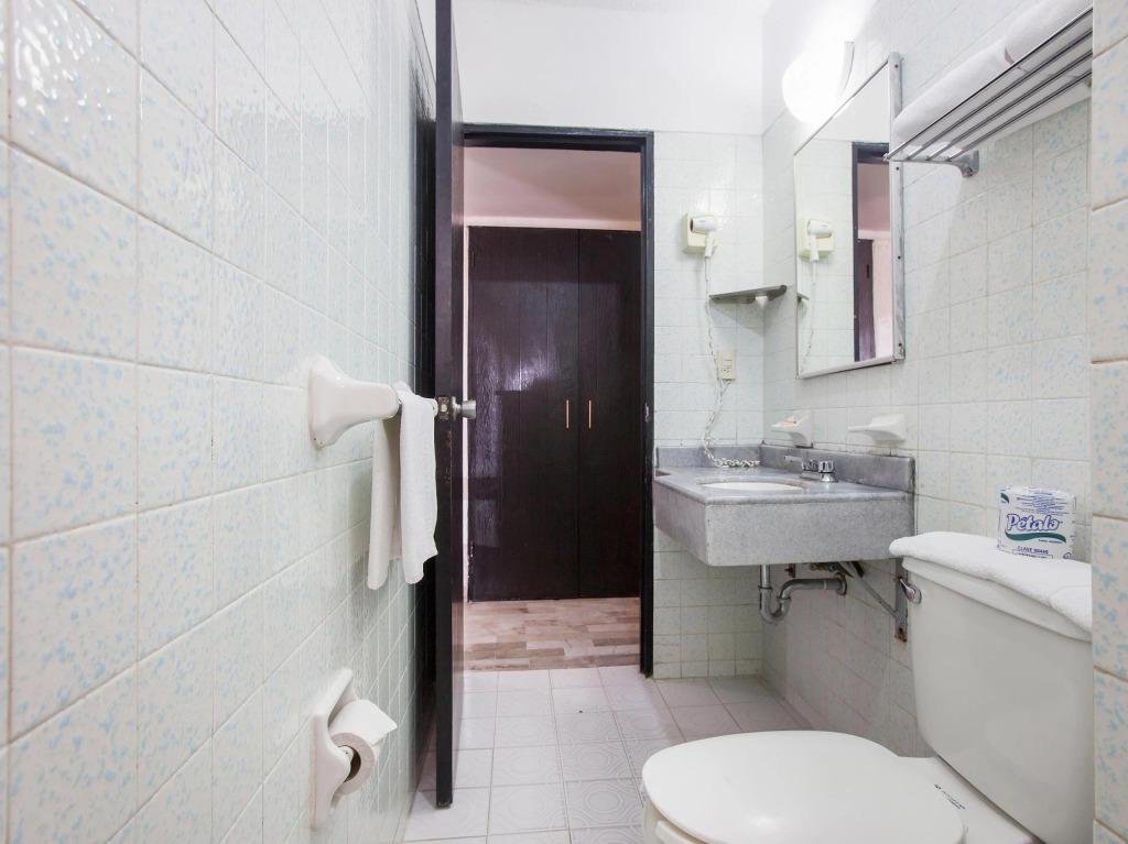 hotel image 11