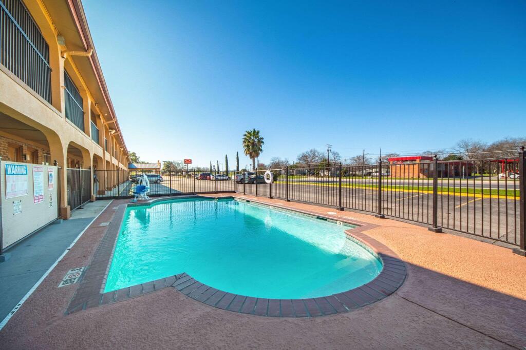 hotel image 28