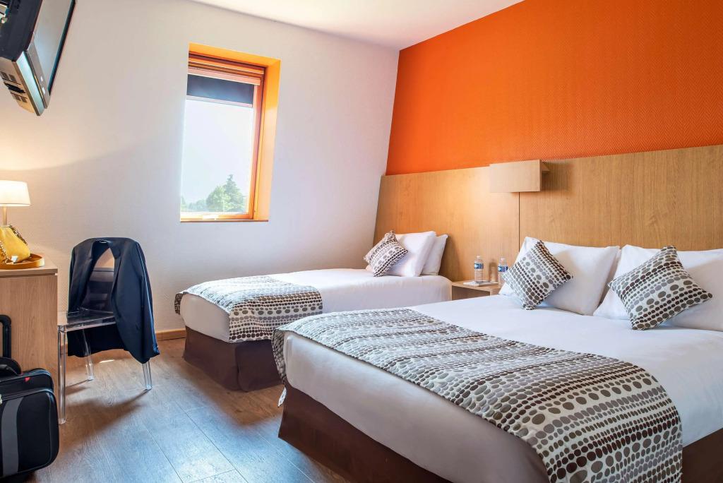 hotel image 20