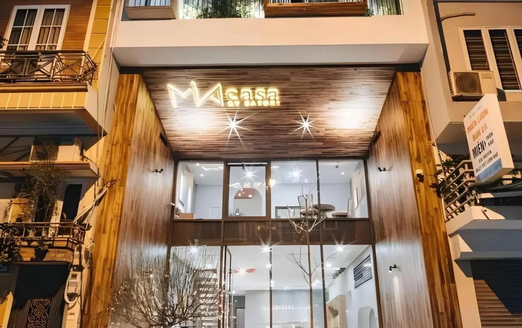 hotel image 11
