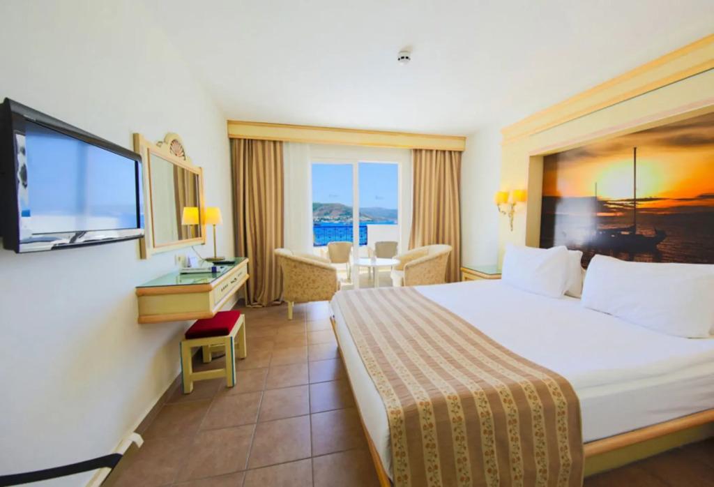 hotel image 20
