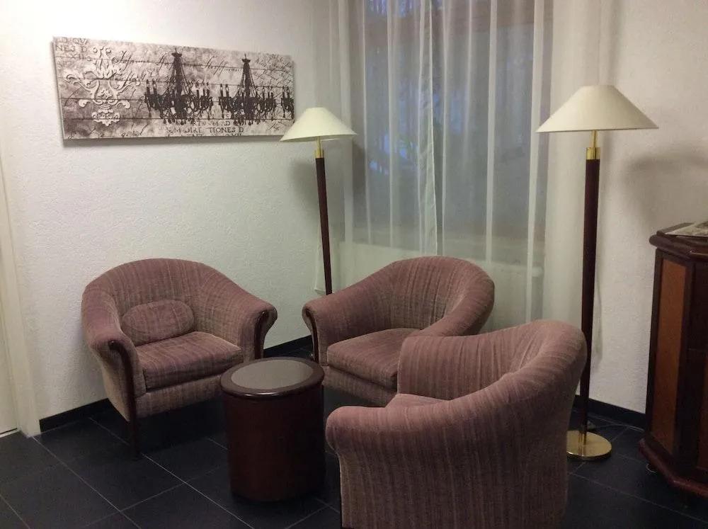 hotel image 11
