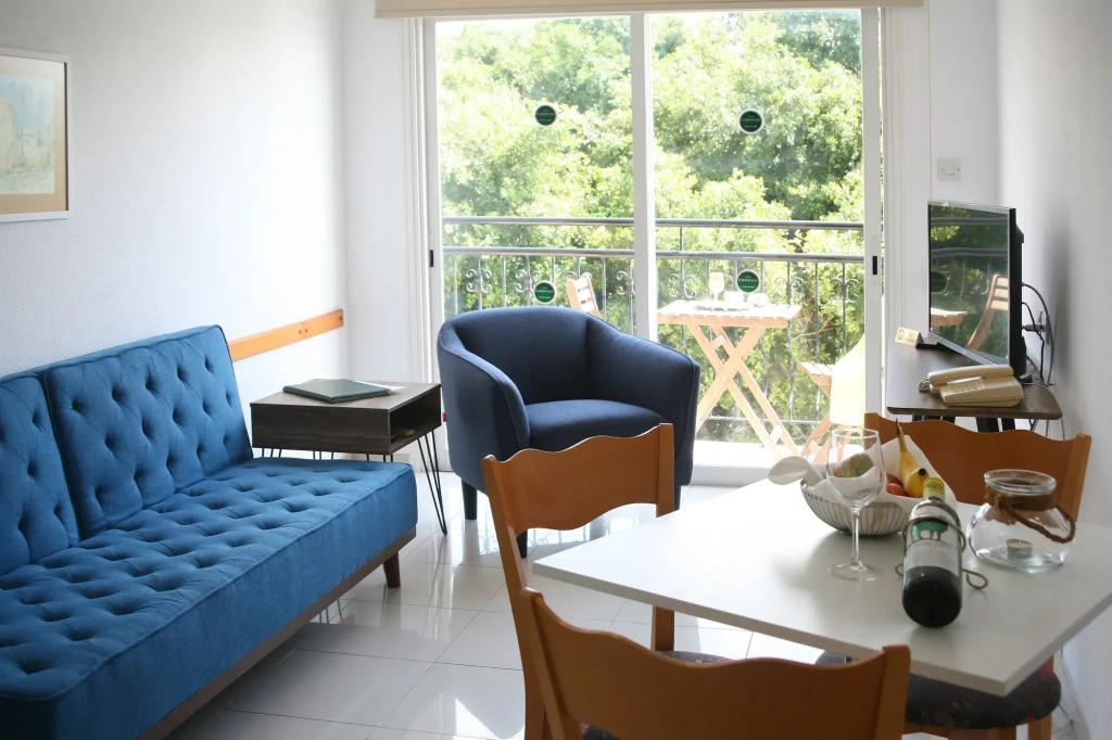 hotel image 16