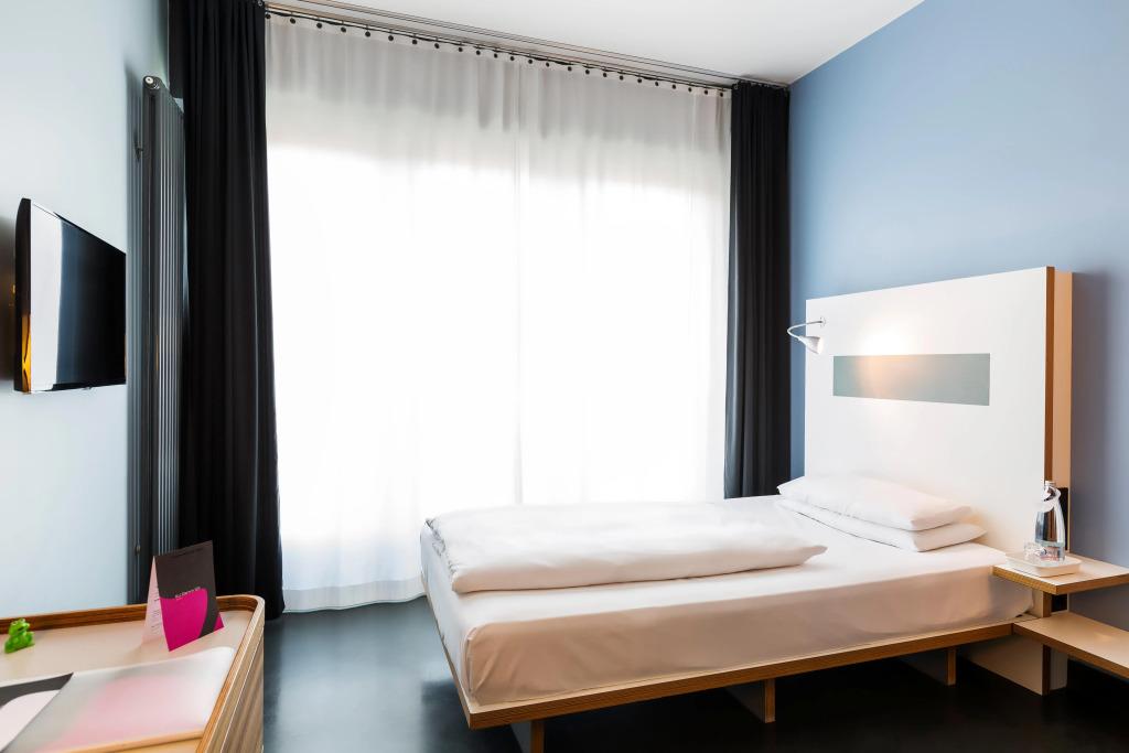 hotel image 21