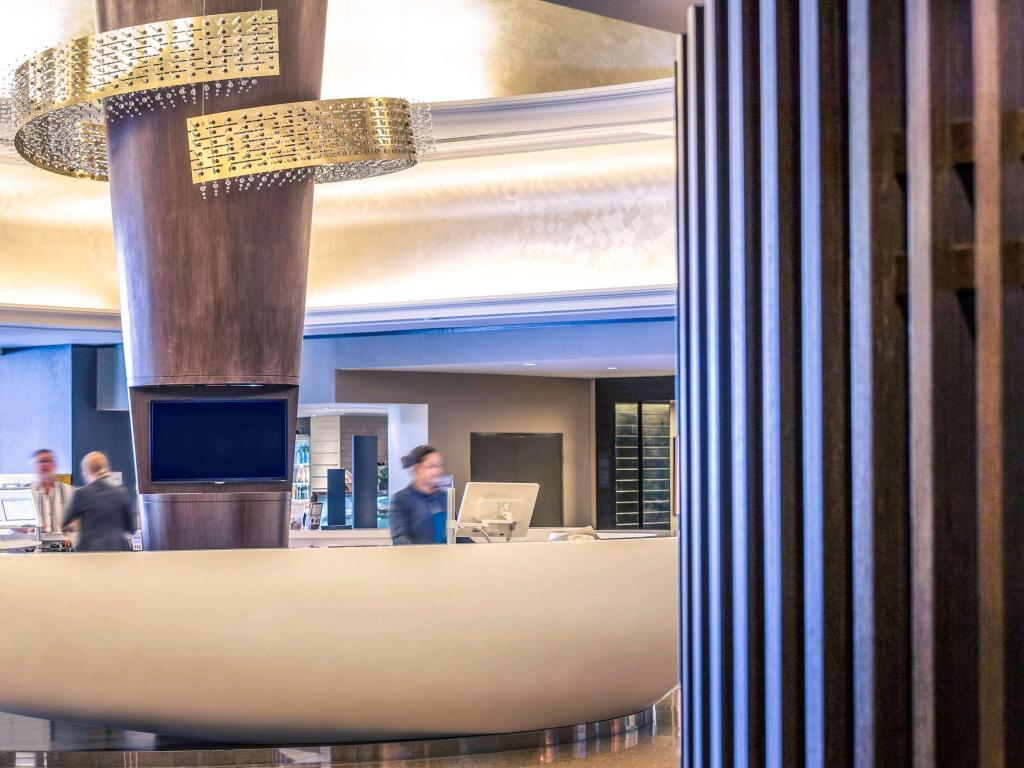 hotel image 39