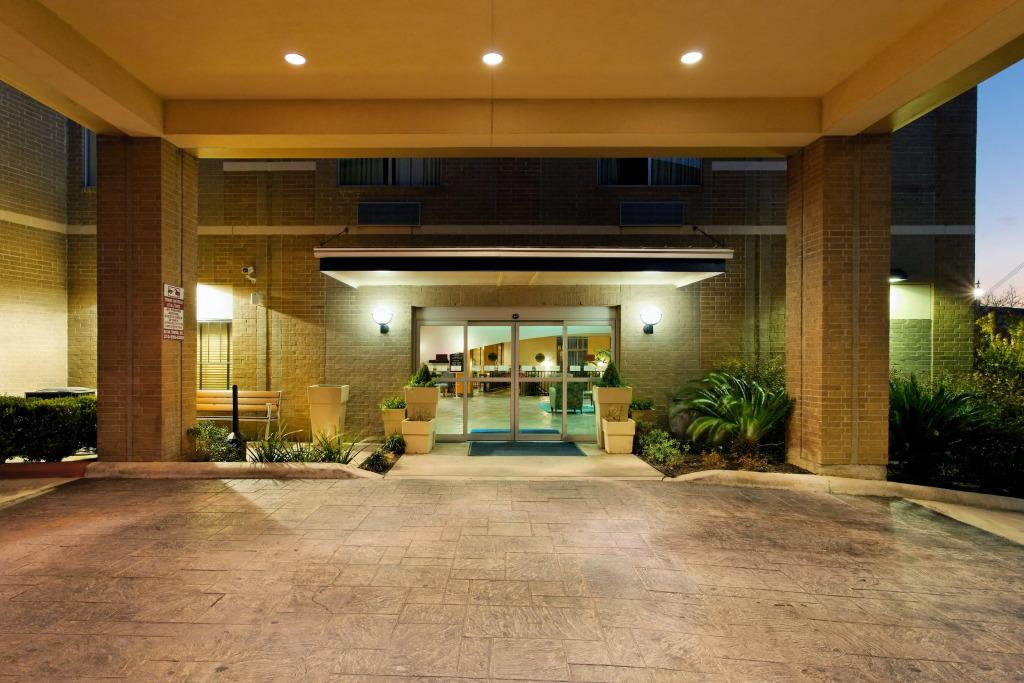 hotel image 34