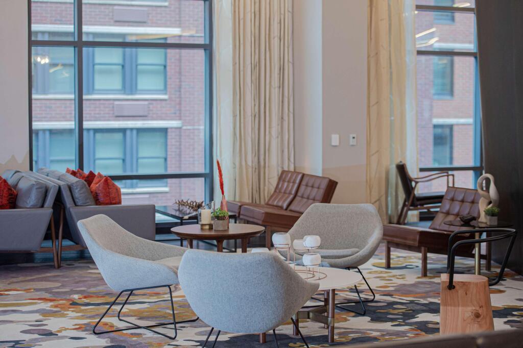 hotel image 23