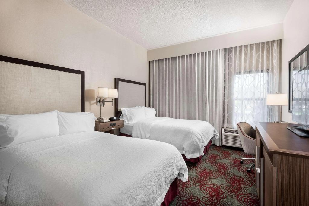 hotel image 20