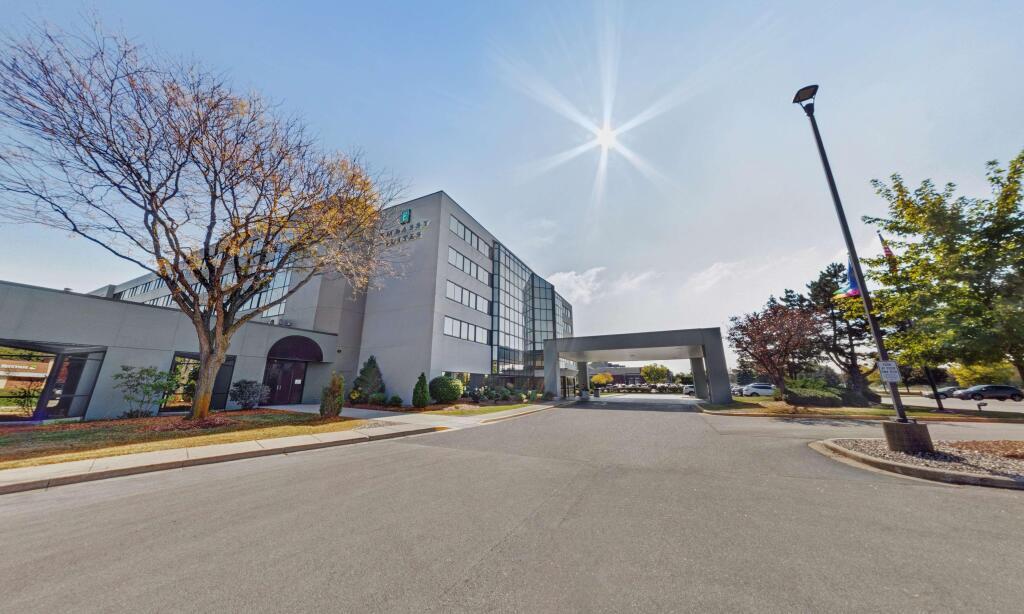 hotel image 15