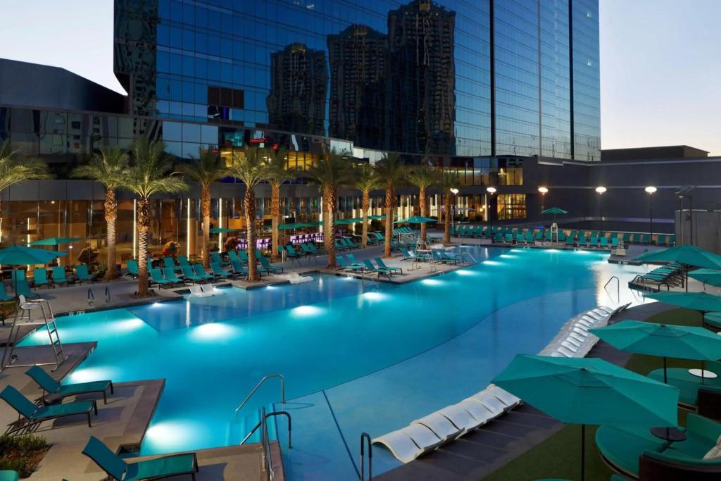 hotel image 13