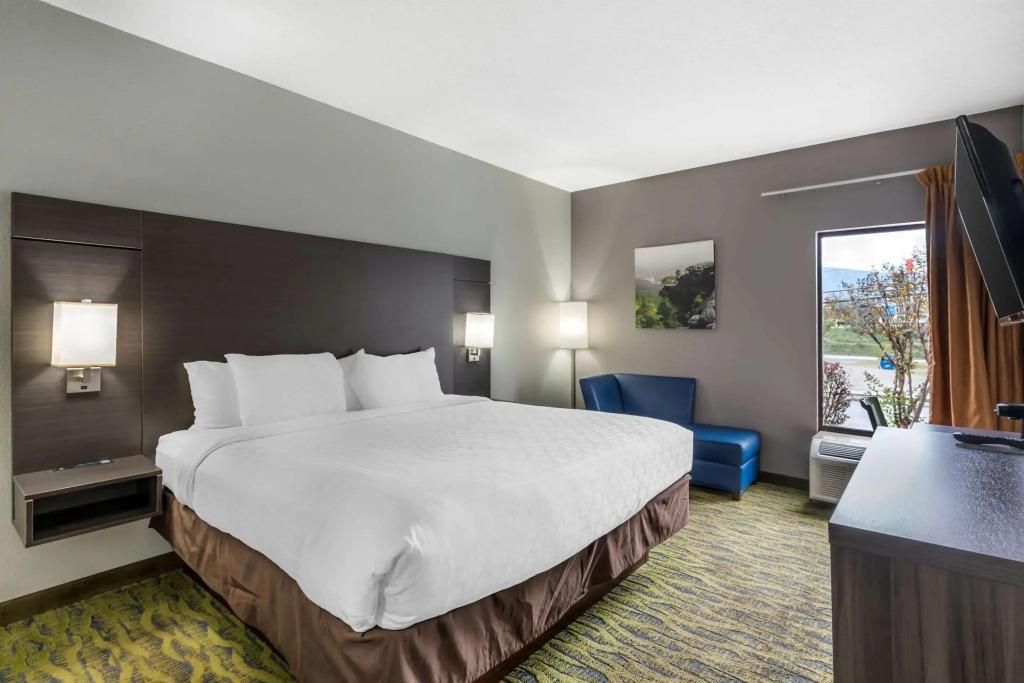 hotel image 42