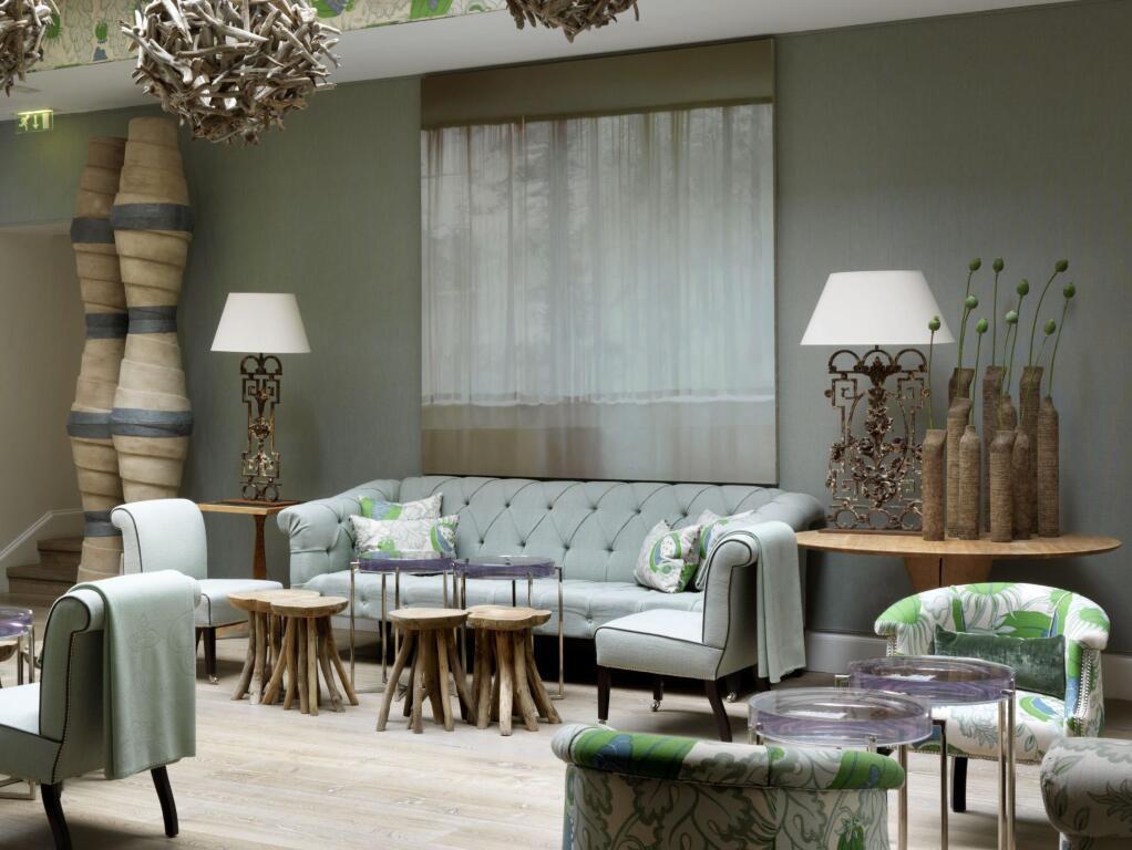 hotel image 21