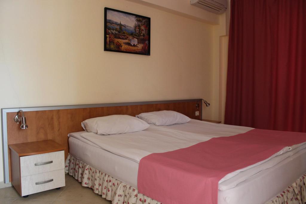 hotel image 25