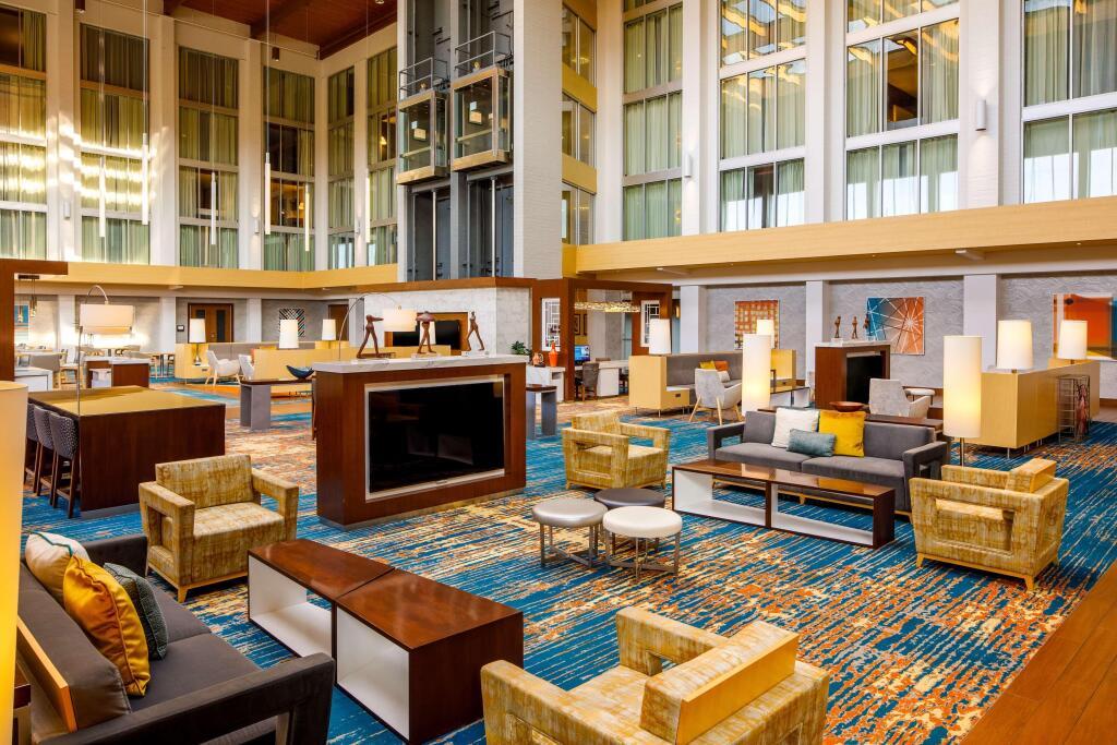 hotel image 41