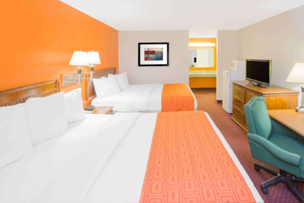 hotel image 8