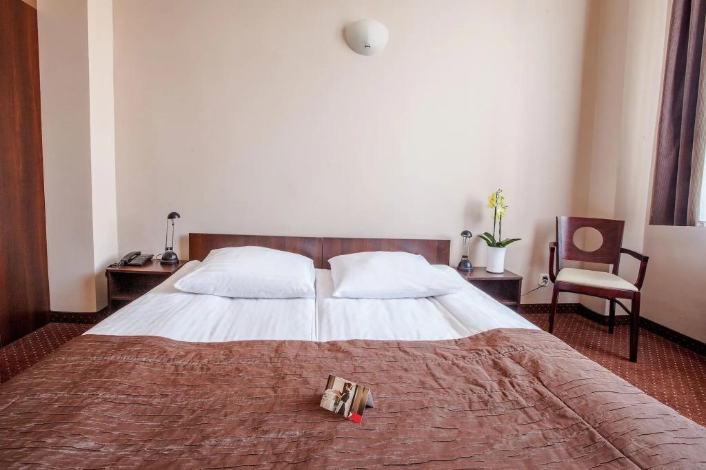 hotel image 13