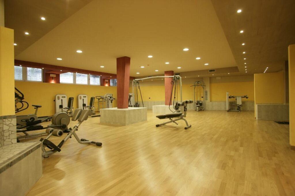 hotel image 33